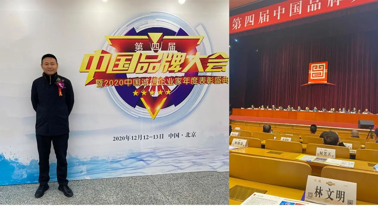 广州醇鲜然乳业有限公司怎么样,醇鲜然品牌怎么样