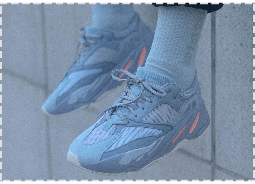 今年必买的鞋,今年必买鞋子