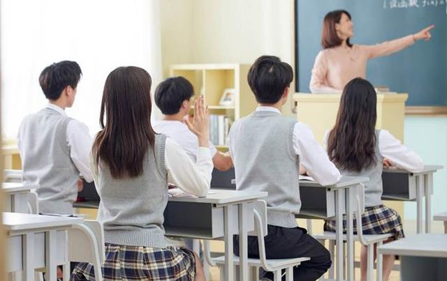 填报志愿就业前景好的专业,临床医学什么专业最容易就业