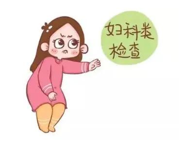 卵巢衰老出现什么症状,女人吃哪些食物能延缓卵巢衰老