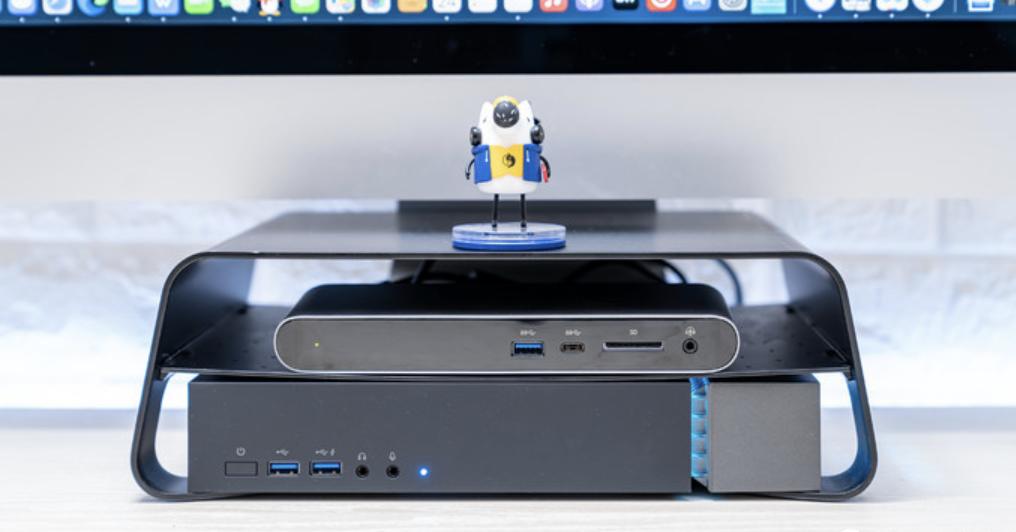 希捷酷玩固态硬盘怎么样,mac硬盘扩容后还需要做什么