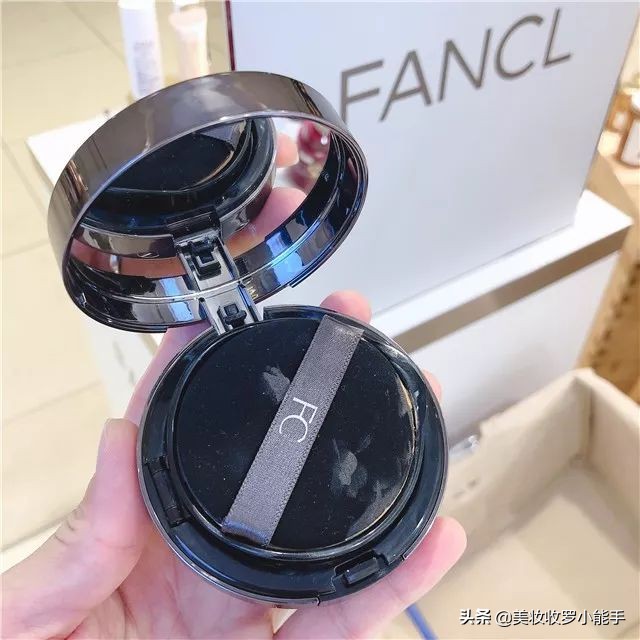 fancl保健品有哪些值得买,fancl适合30岁以上的产品