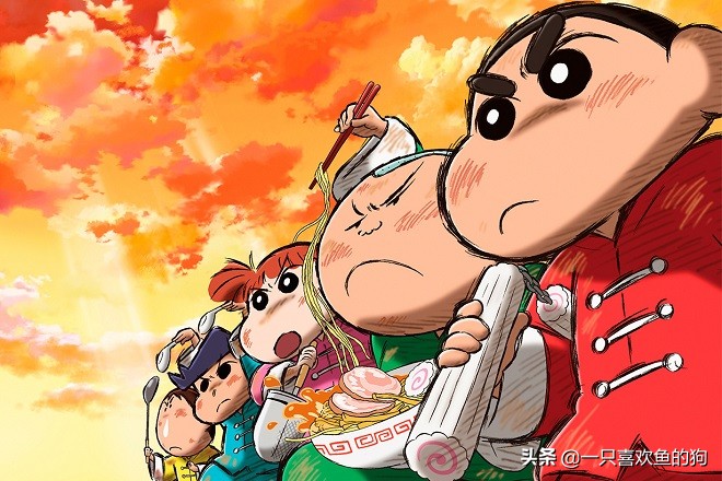 朋友天天群发叫我点赞投票,然后我把票投给了别人家的小孩