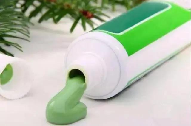 耳机的一个按键没反应,耳机的按钮小技巧