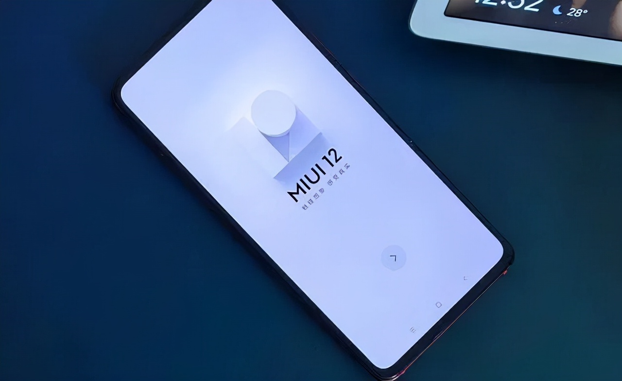 双11如何验机,双11新手机如何验机