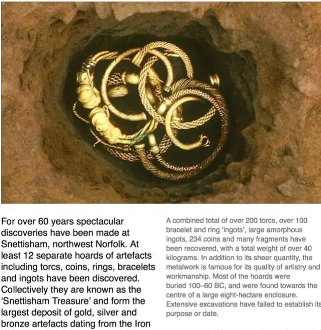 全球银器收藏必须掌握的知识《浅谈银器标准与标识》