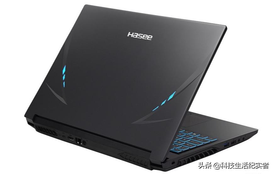 i7十代gtx1650笔记本,i7七代1050ti笔记本游戏测试