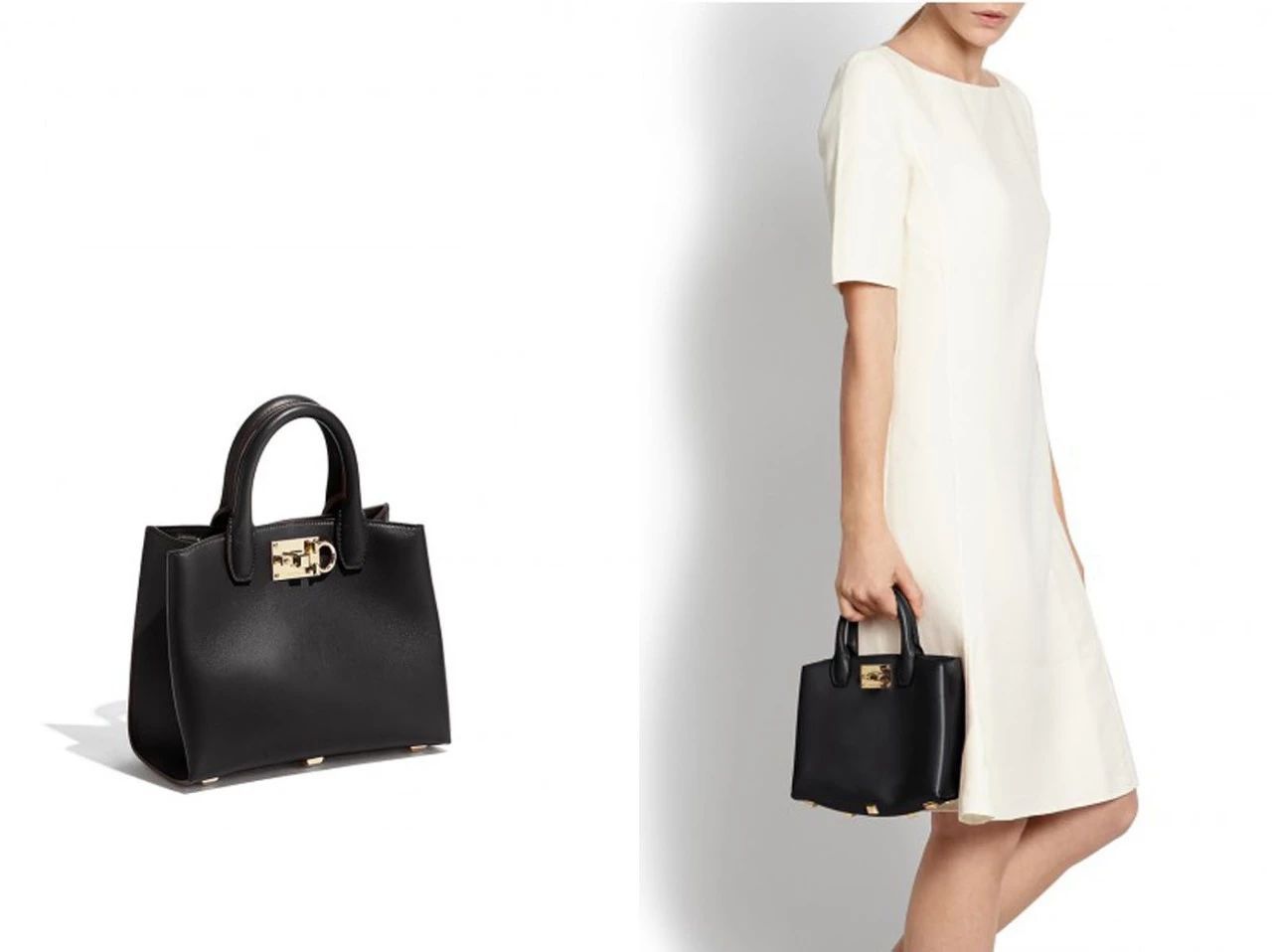 又上档次又不贵又小众的牌子包包,10个好看不贵的包包品牌