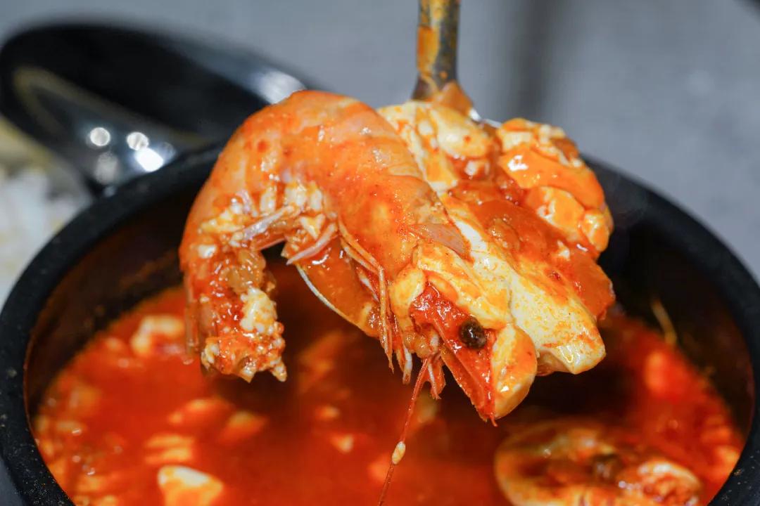 济南炭火日式烤肉,济南日式炭火烤肉