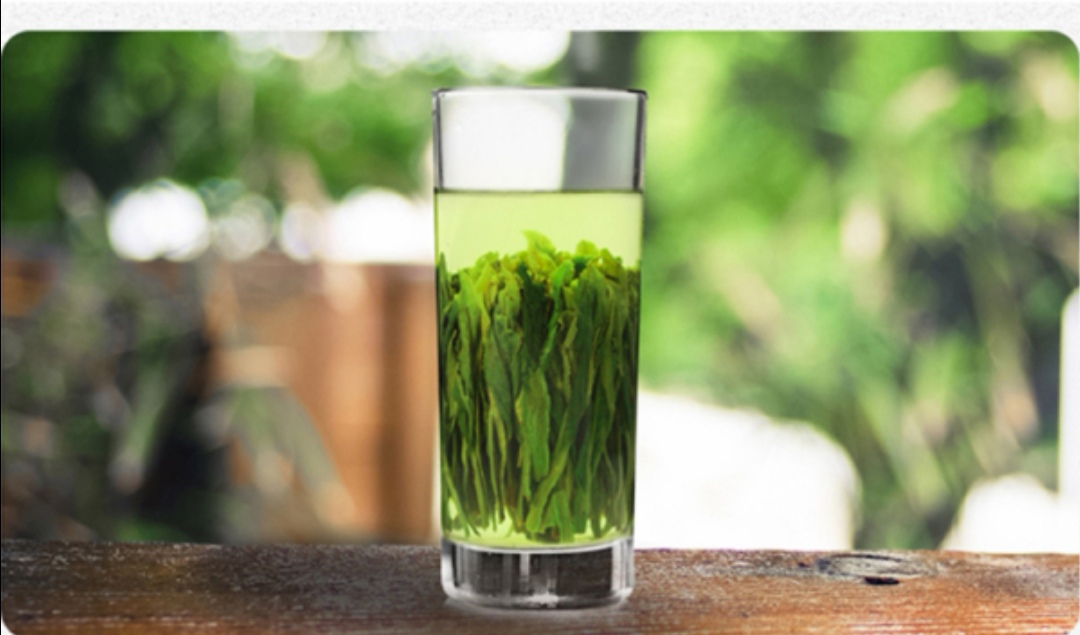 最好喝的茶叶种类排名,十大最好喝的茶叶排名