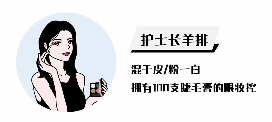 倩碧腮红性价比,倩碧腮红花瓣腮红