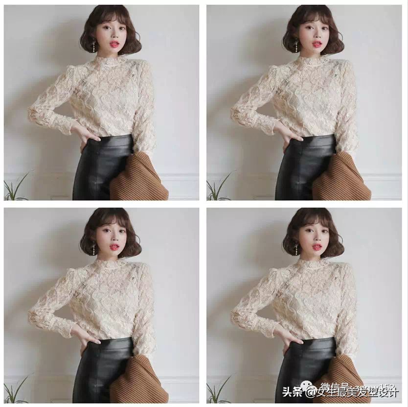 仙萌仙萌的蛋卷烫！