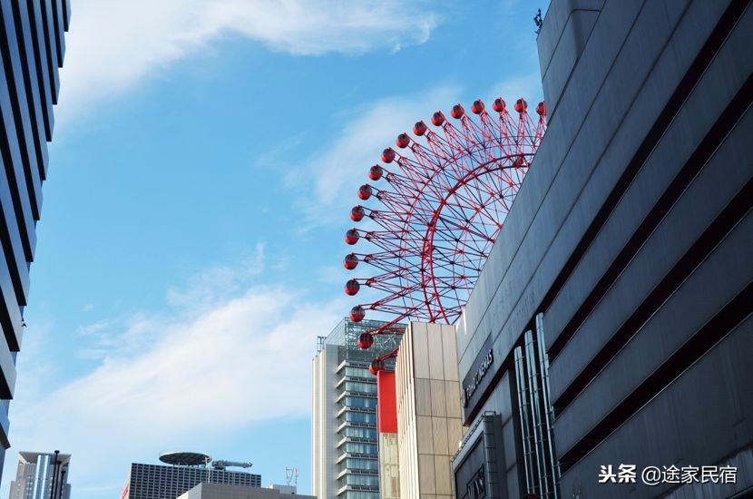 去日本买哪些东西便宜的,去日本必买商店