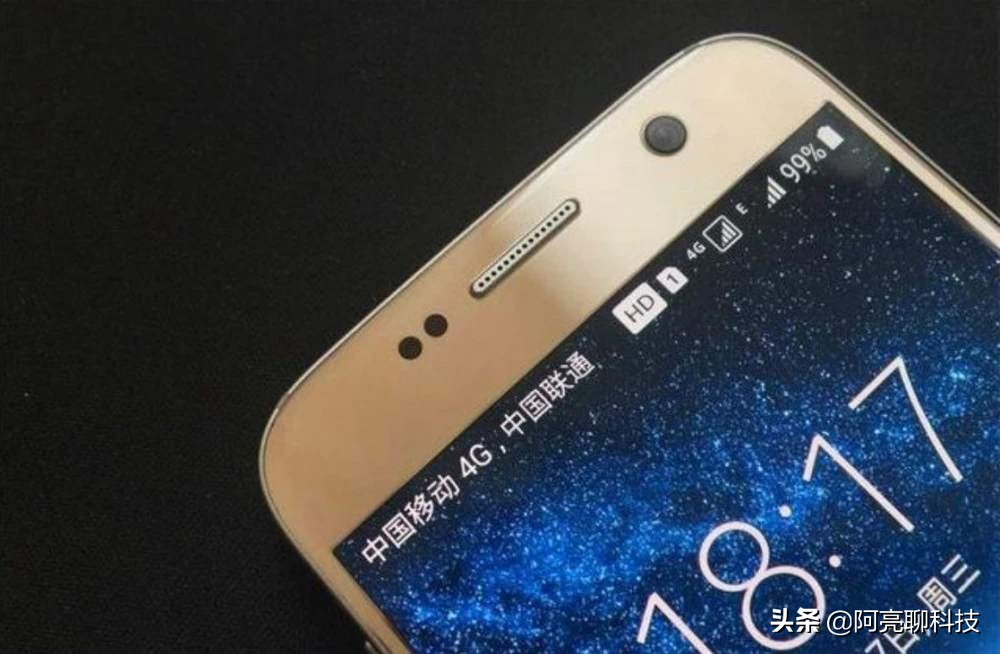 手机信号变成了4g,手机信号从4g变成5g怎么回事