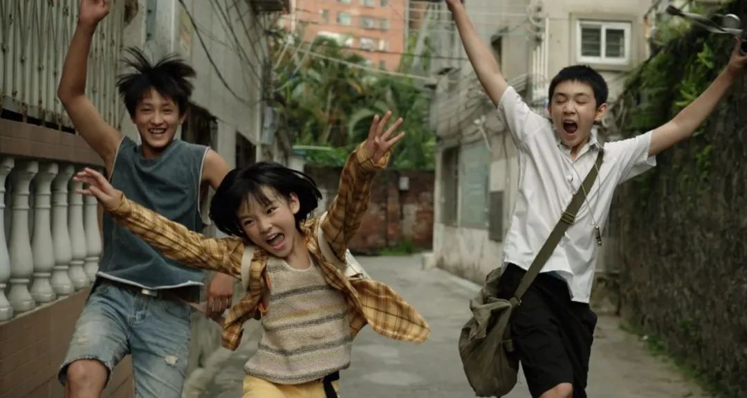 2021胡歌新片,2021年即将上映的电视剧胡歌