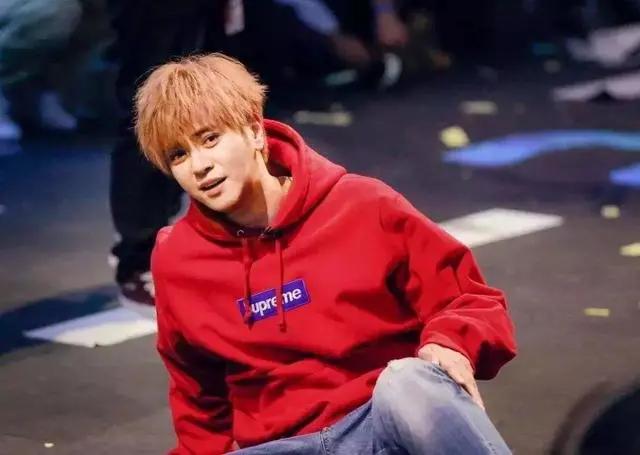 罗志祥综艺出名被调侃亚洲舞王,罗志祥怎么出名的