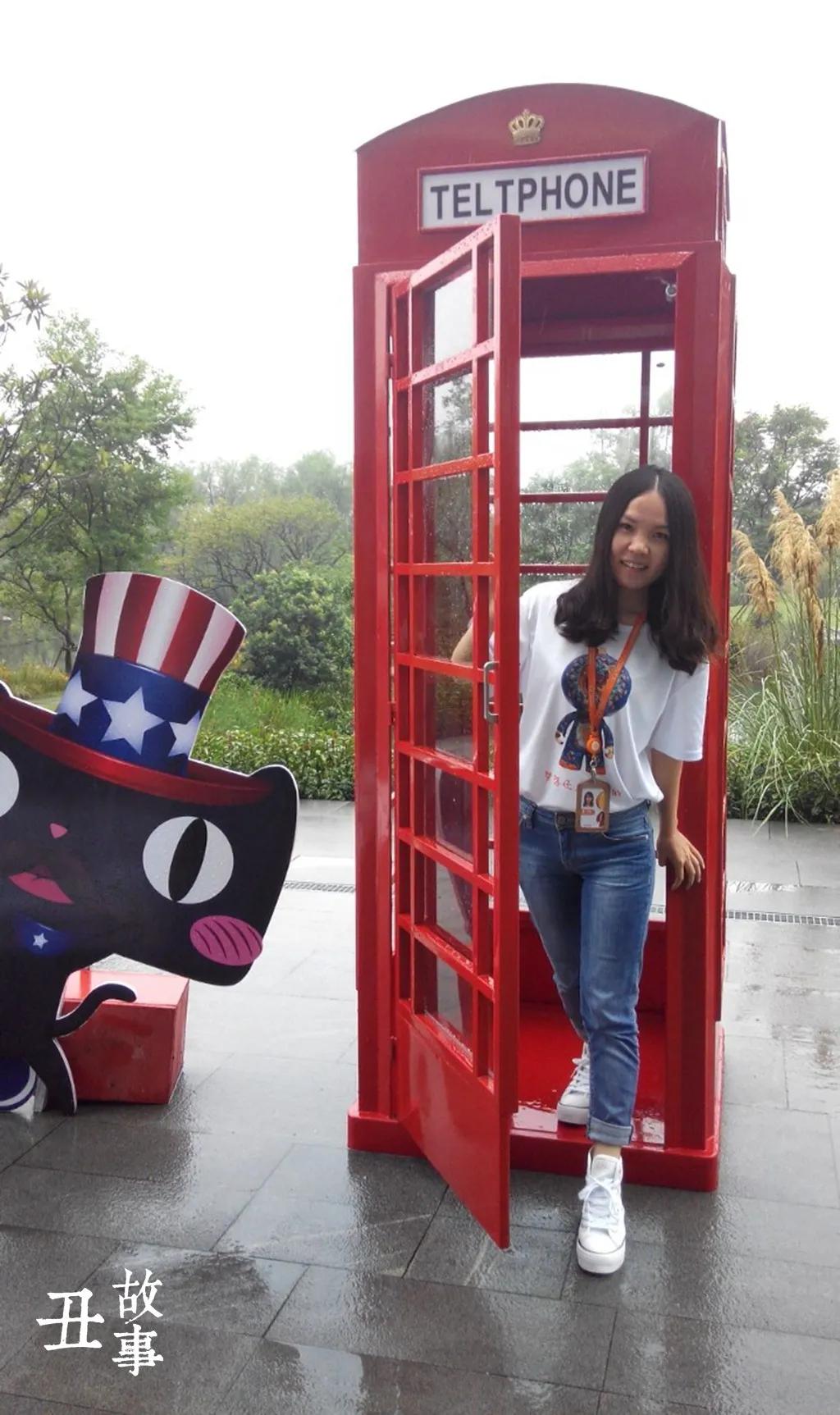 患有严重的暴食症如何自救,清华学生暴食症