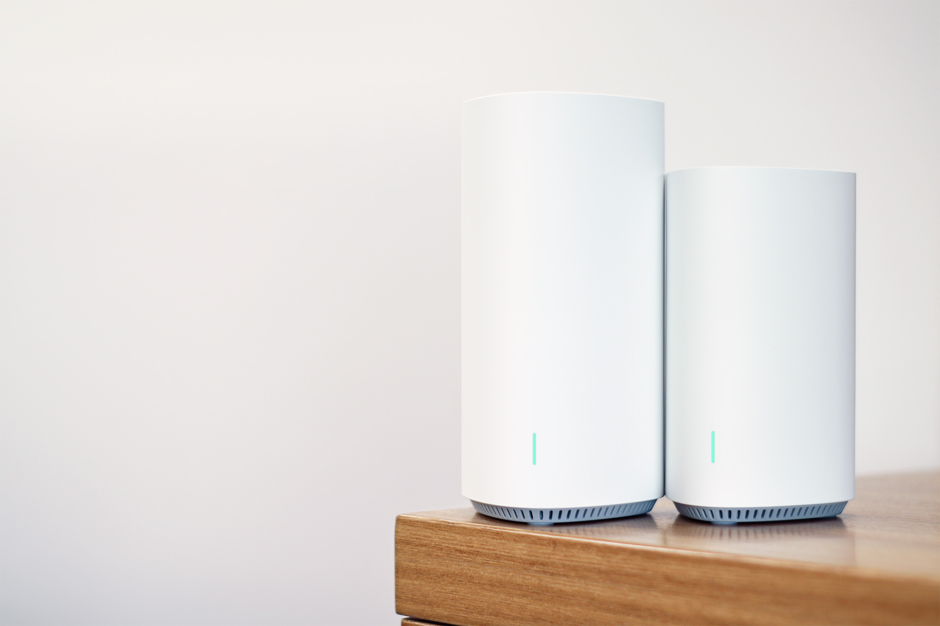 联想小新pro13锐龙版无法唤醒睡眠,联想小新pro13开盖休眠怎么设置