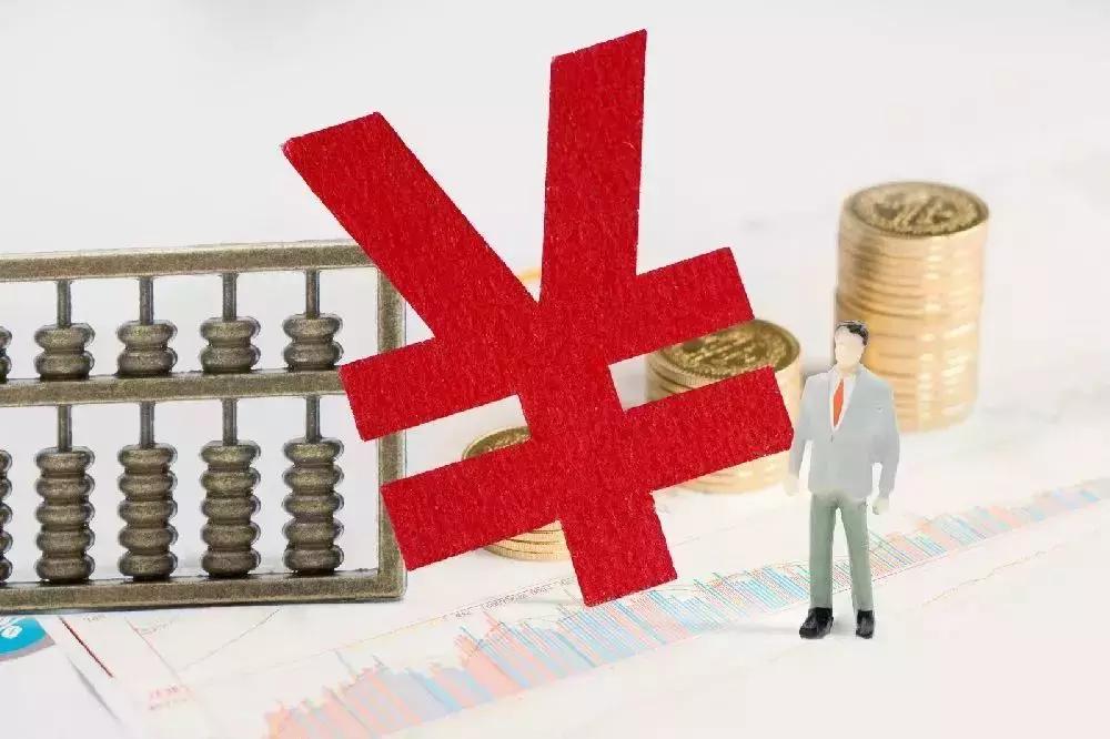 河南工资6000以上的工作招聘,河南高薪工作招聘