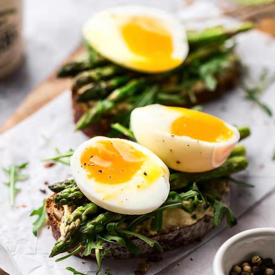 辟谣鸡蛋是发物,辟谣鸡蛋