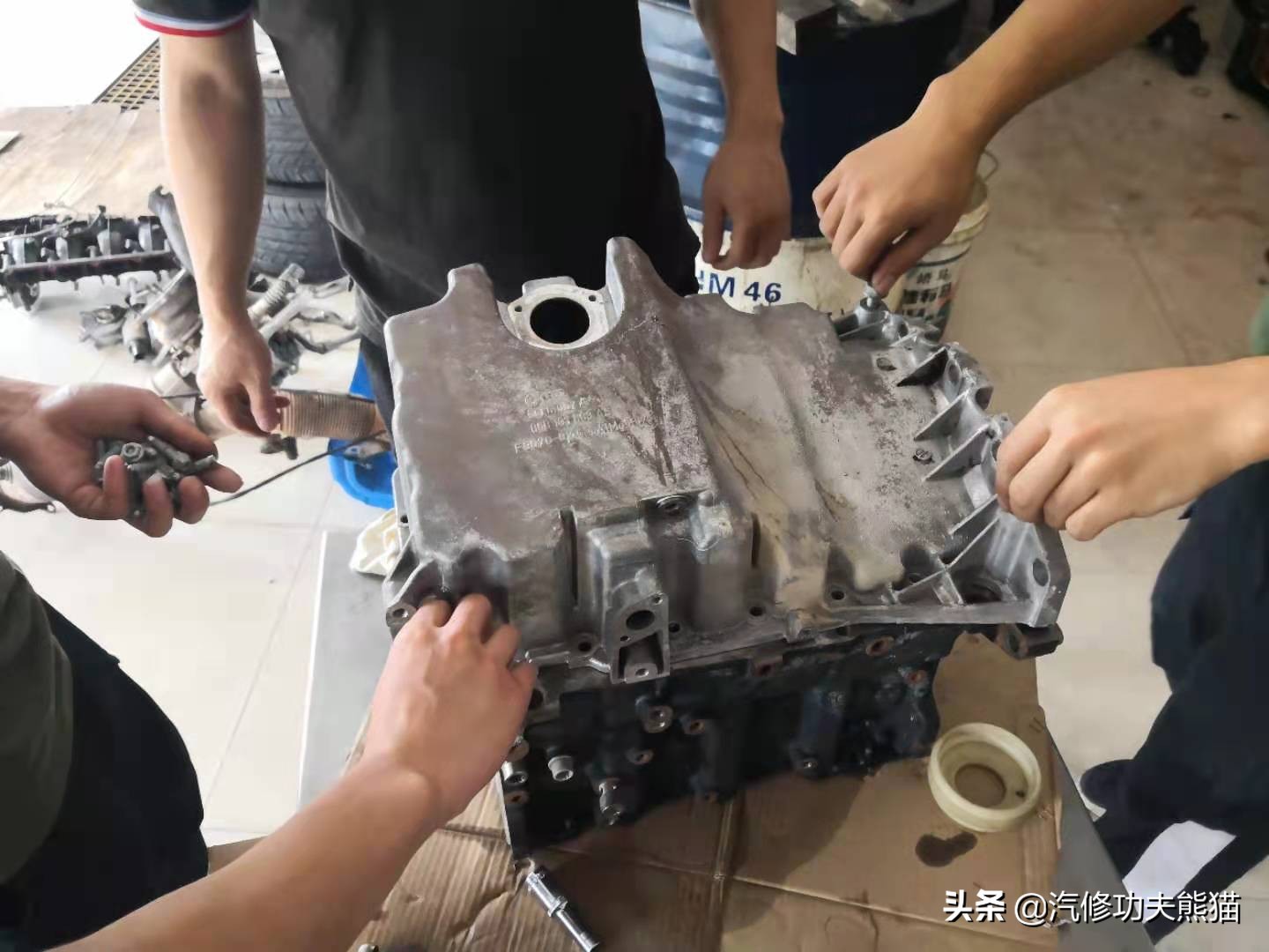 宁波地区奥迪a6烧机油,河源汽车烧机油维修