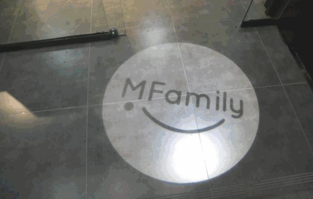 夏日零食酒水大种草！临汾还有这么牛的便利店！！