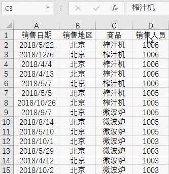 excel办公技巧视频教程,办公软件excel公式技巧使用大全