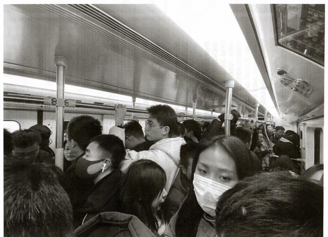 惠普lasernsmfp1005w的扫描功能,惠普ns1005w一体机拆机