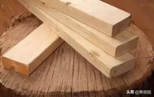 万丈高楼平地起良好的基础,万丈高楼平地起基础还是需要练的