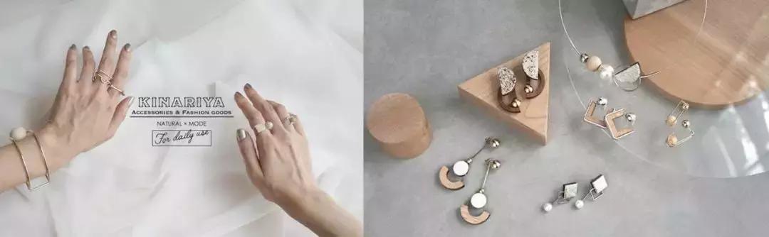 “贩卖少女心”这件事，日本的购物中心都是怎么做的？