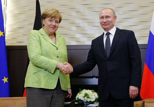 为什么乌克兰比波兰更恨俄罗斯,波兰俄罗斯乌克兰