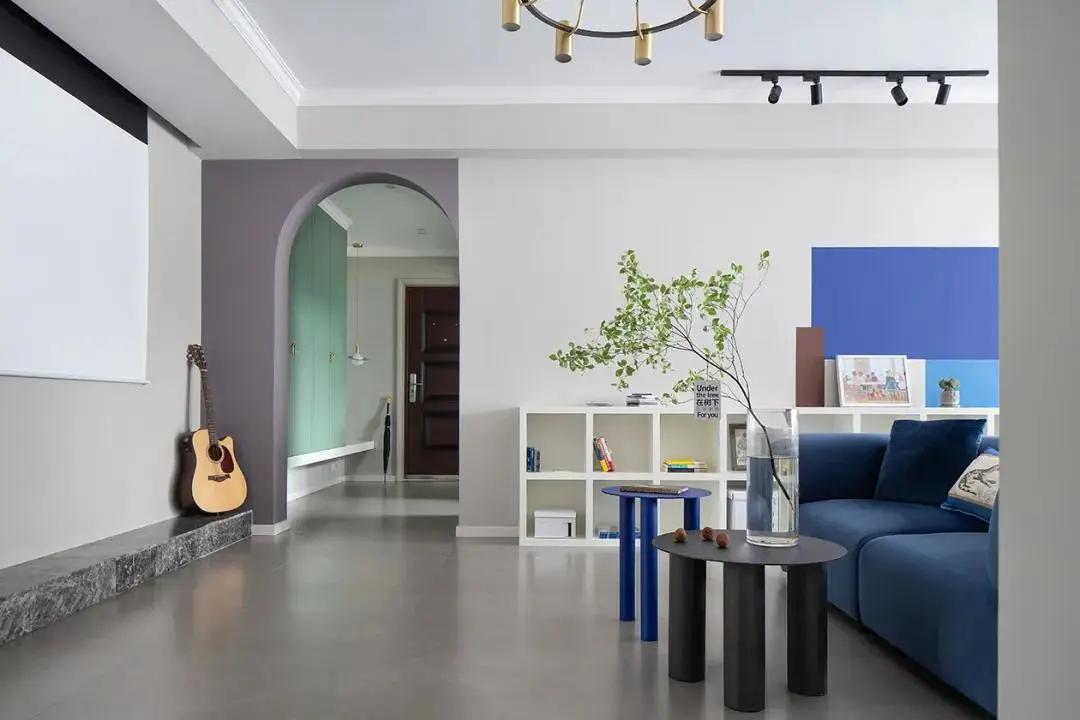 不想被门套“套路”？还不快来看看这篇攻略