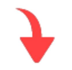 打工的参与非法经营电子烟获刑,个人贩卖电子烟获刑吗