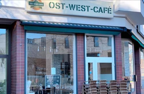 德国最有趣的冷知识,关于德国的有趣事实