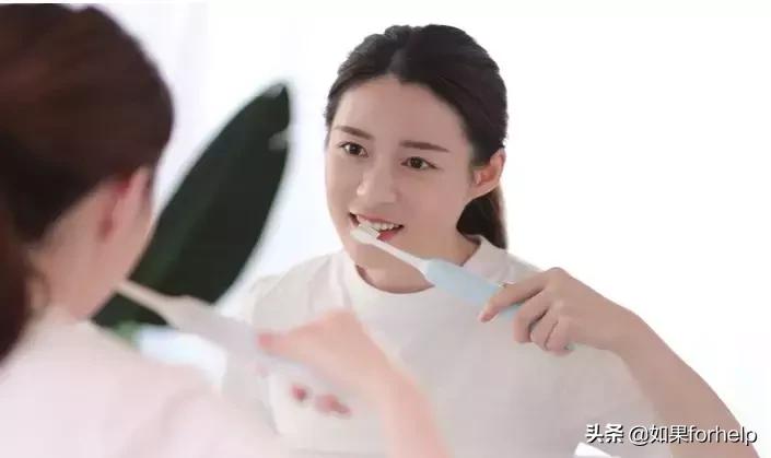 售价3980，成本价80，你被坑过吗？