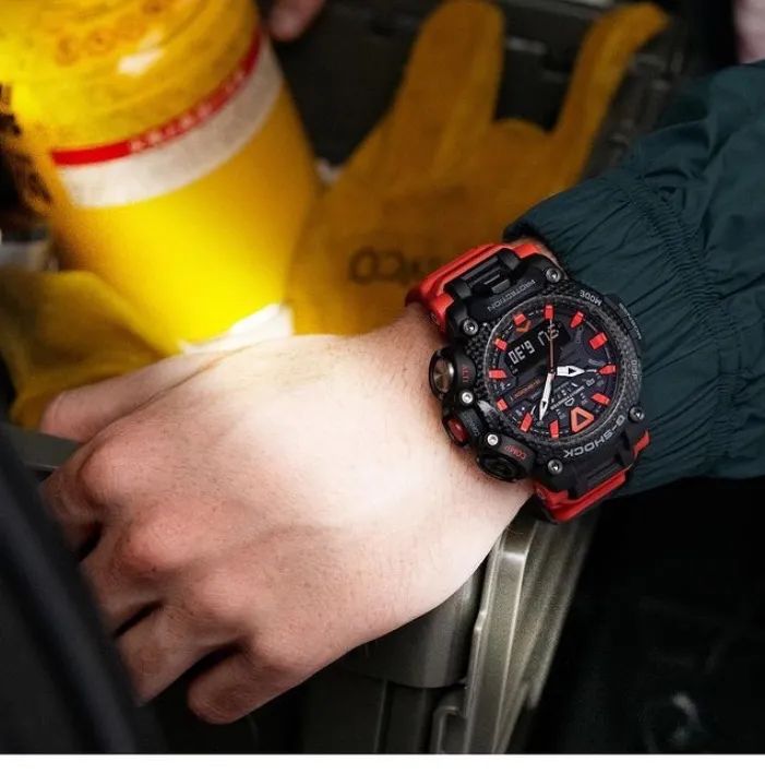 万国手表宝珀,宝珀和万国