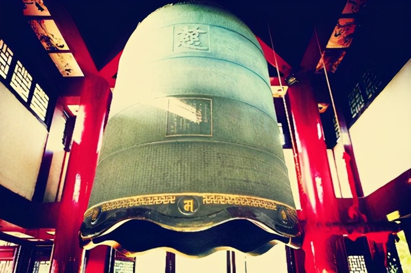 自驾杭州西湖旅游全攻略,杭州西湖旅游全攻略费用