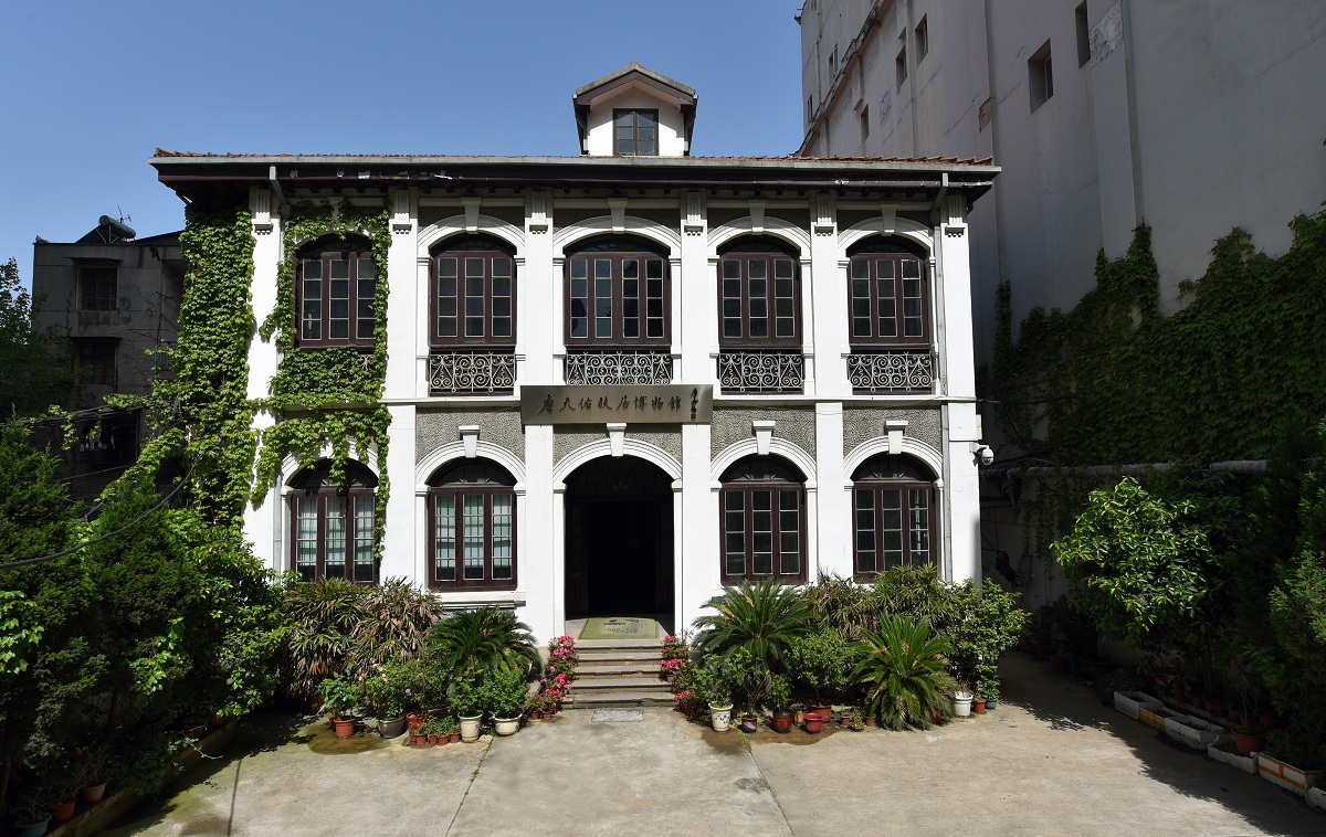 武汉网球比赛介绍,武汉网球底蕴