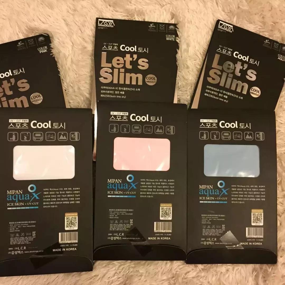 千万不要经常擦防晒霜,千万不要涂防晒不均匀