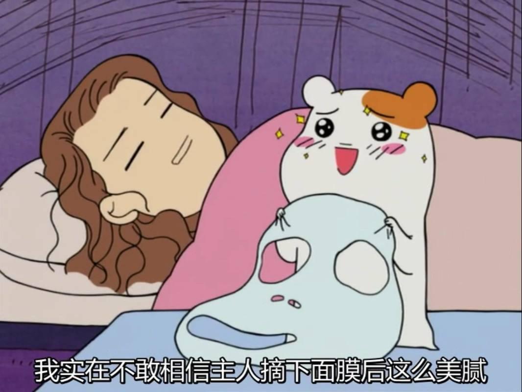 我们查看了10位95后双十二的购物车……｜带货情报局⑦