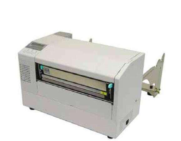 有想了解TECB-852条码打印机的吗?——请戳我