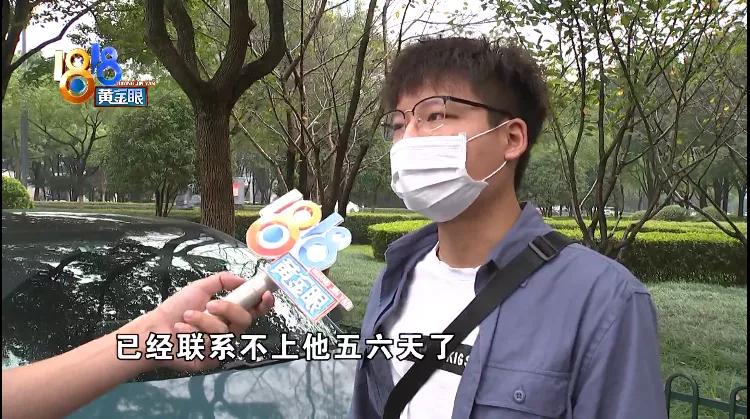 新a4改a5,a4爆改a5