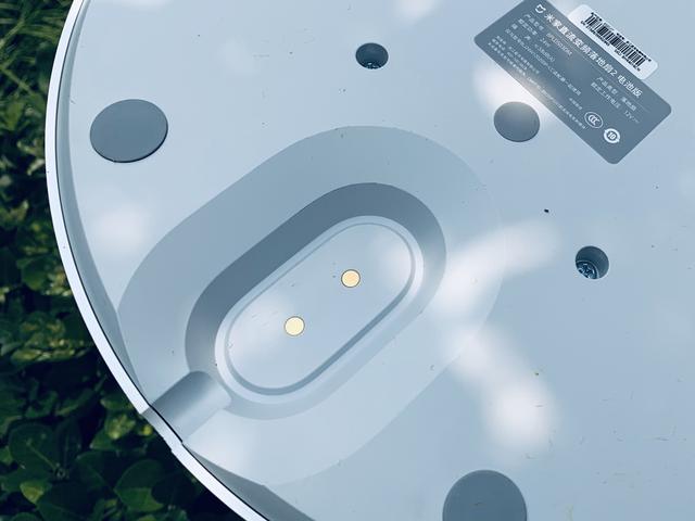 米家智能落地扇怎样拆,米家落地扇ex升级版拆解