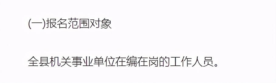 政府雇员制有升职空间吗,政府部门雇员改革