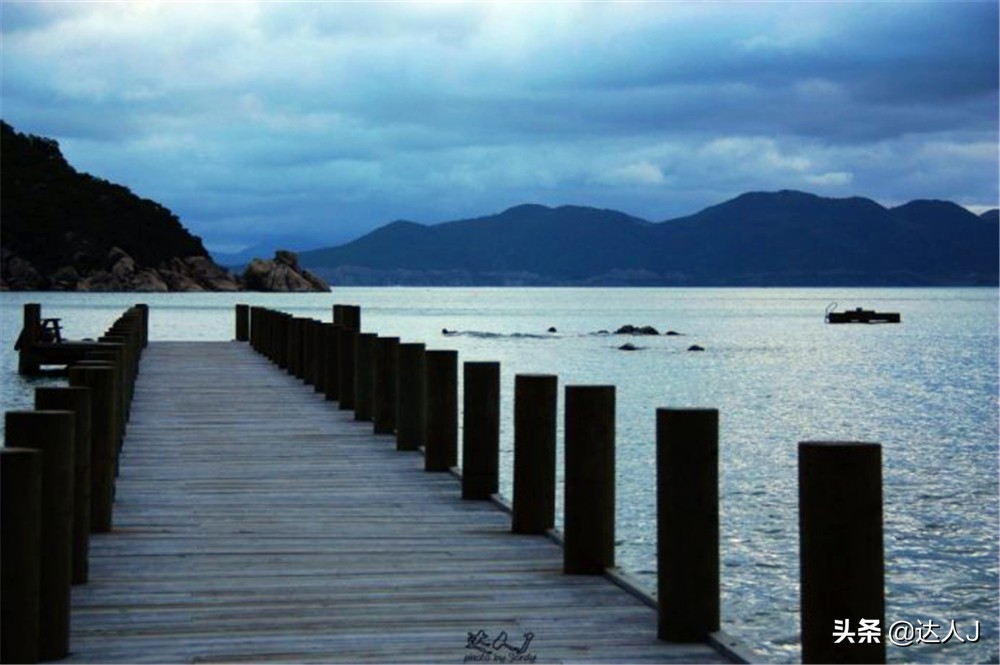 小天越南直播,小天独家视频全集