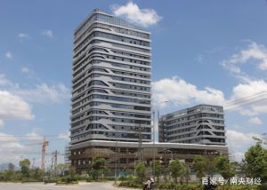 福州的支柱产业和核心企业,福州十大民营厂排名