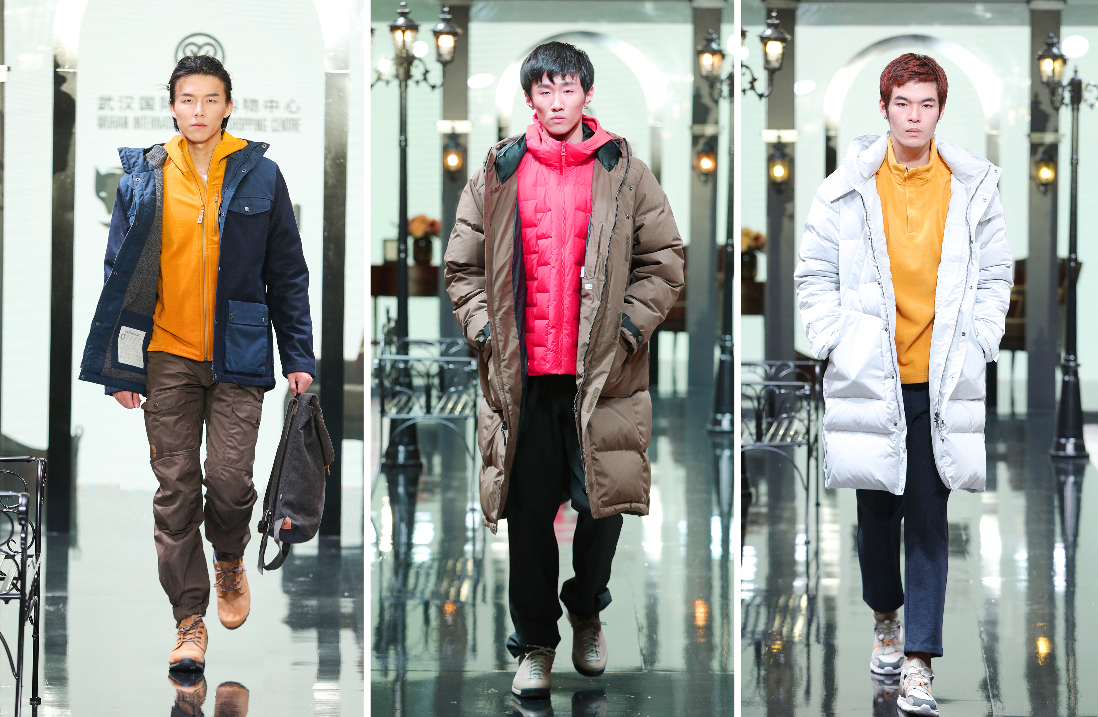 榄呭奖鏃惰璧扮,姝︽眽榄呭奖寮ュ煄