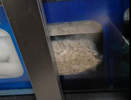 鱼缸假花草不伤鱼,植物放在鱼缸里真的对鱼有用吗