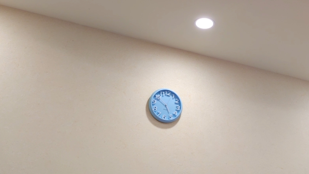 到底该不该给孩子报早教班?细数早教中心的优缺点!