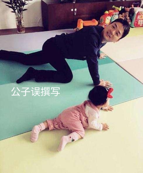 章泽天原谅刘强东时说过的一句话,章泽天为什么会选择原谅刘强东